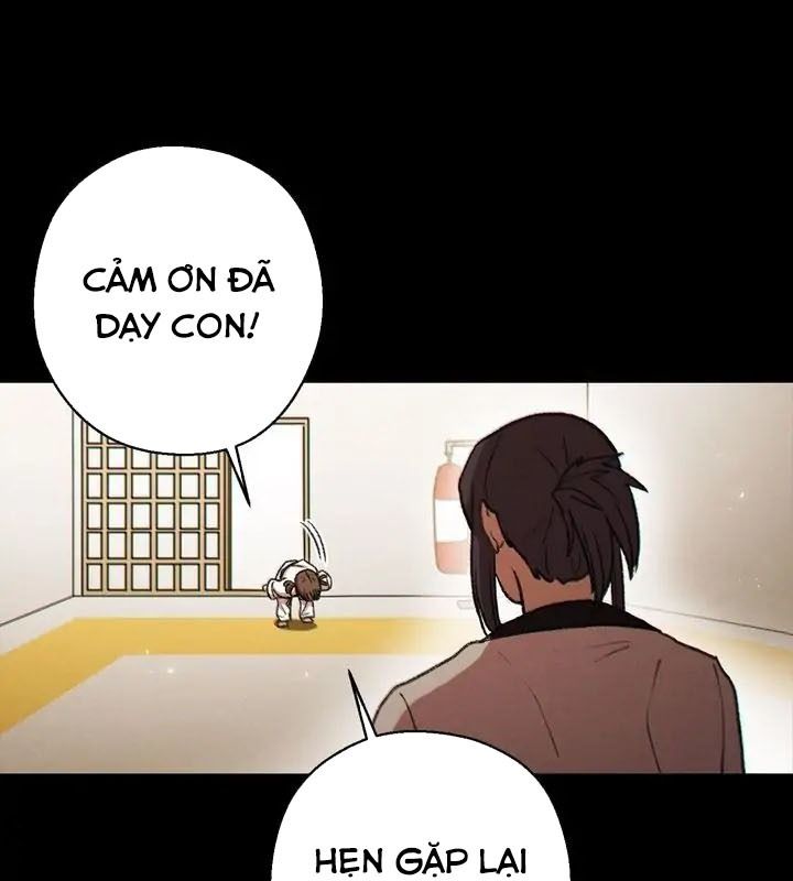 Dungeon Reset Chapter 48 - Trang 34