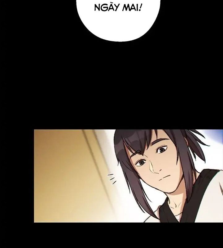 Dungeon Reset Chapter 48 - Trang 35