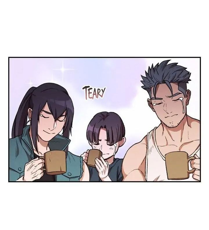 Dungeon Reset Chapter 48 - Trang 38