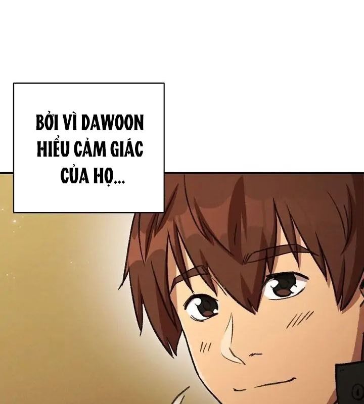 Dungeon Reset Chapter 48 - Trang 39