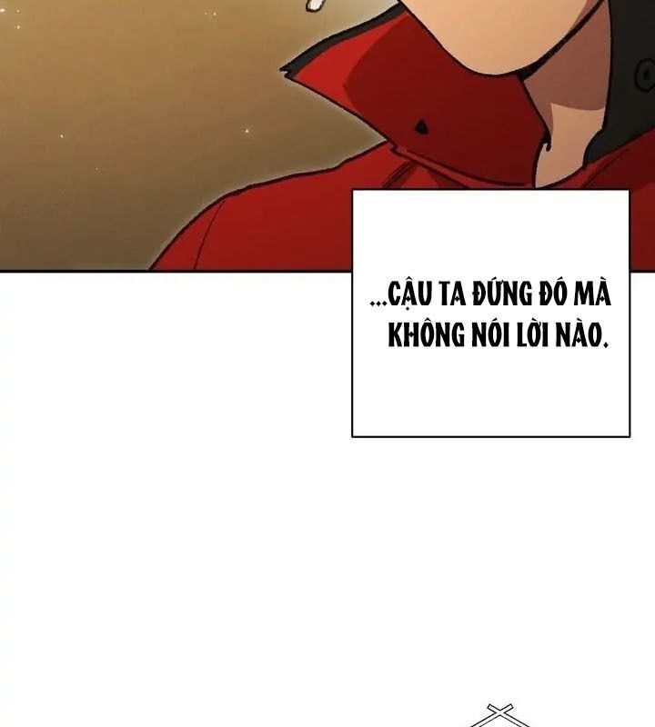 Dungeon Reset Chapter 48 - Trang 40