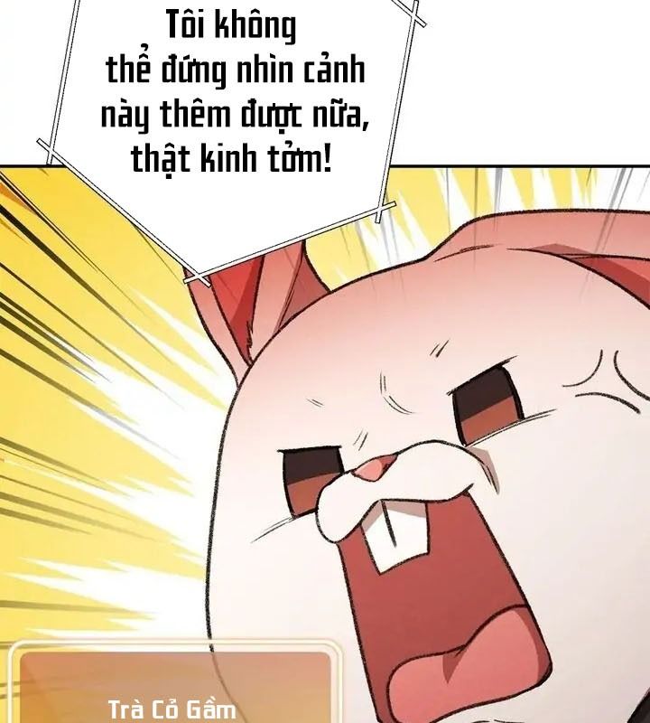Dungeon Reset Chapter 48 - Trang 42