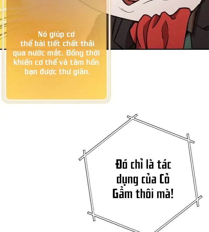 Dungeon Reset Chapter 48 - Trang 43