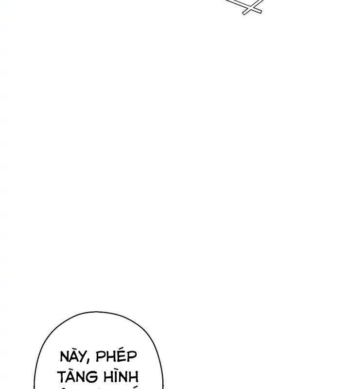 Dungeon Reset Chapter 48 - Trang 44