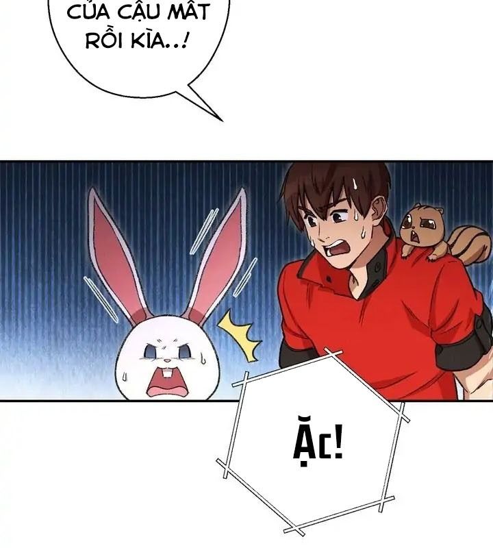 Dungeon Reset Chapter 48 - Trang 45