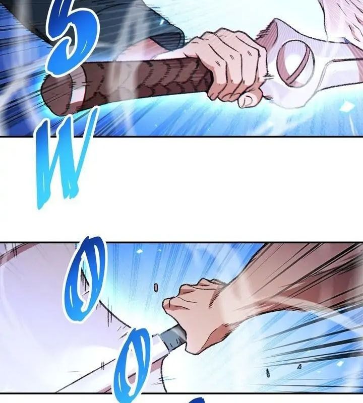 Dungeon Reset Chapter 48 - Trang 47