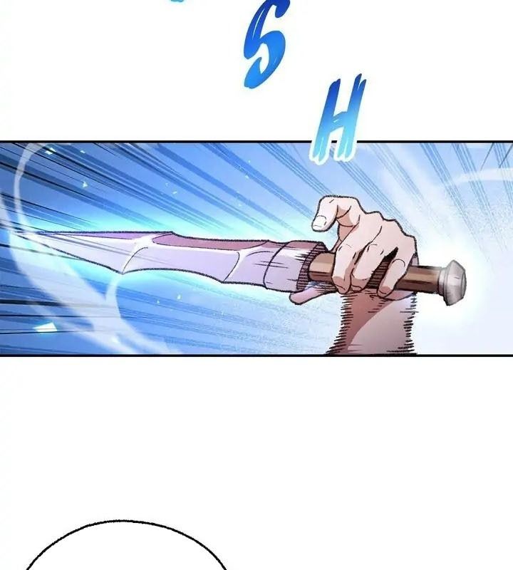 Dungeon Reset Chapter 48 - Trang 48