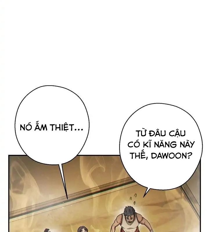 Dungeon Reset Chapter 48 - Trang 5