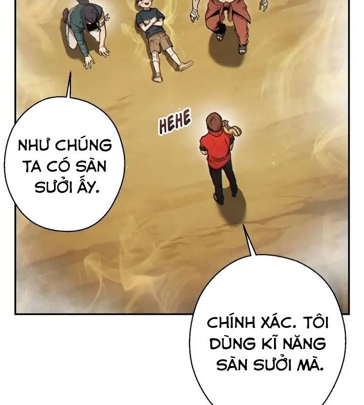 Dungeon Reset Chapter 48 - Trang 6