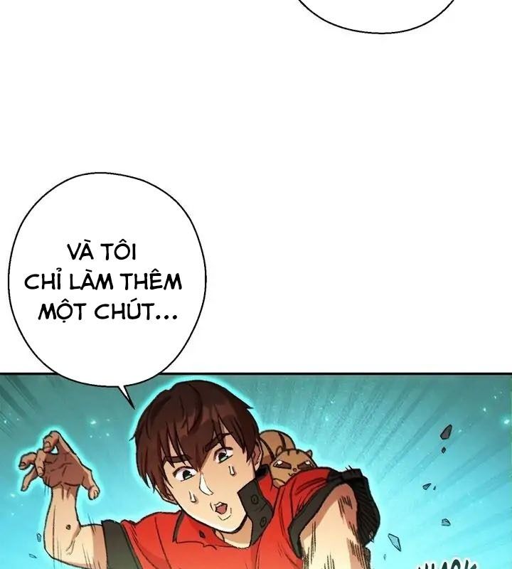 Dungeon Reset Chapter 48 - Trang 7