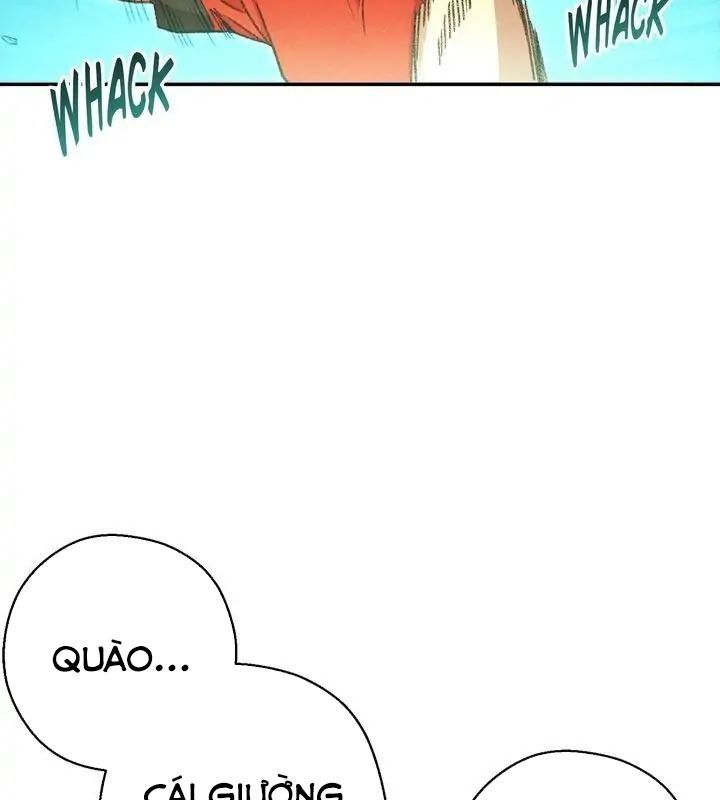 Dungeon Reset Chapter 48 - Trang 8