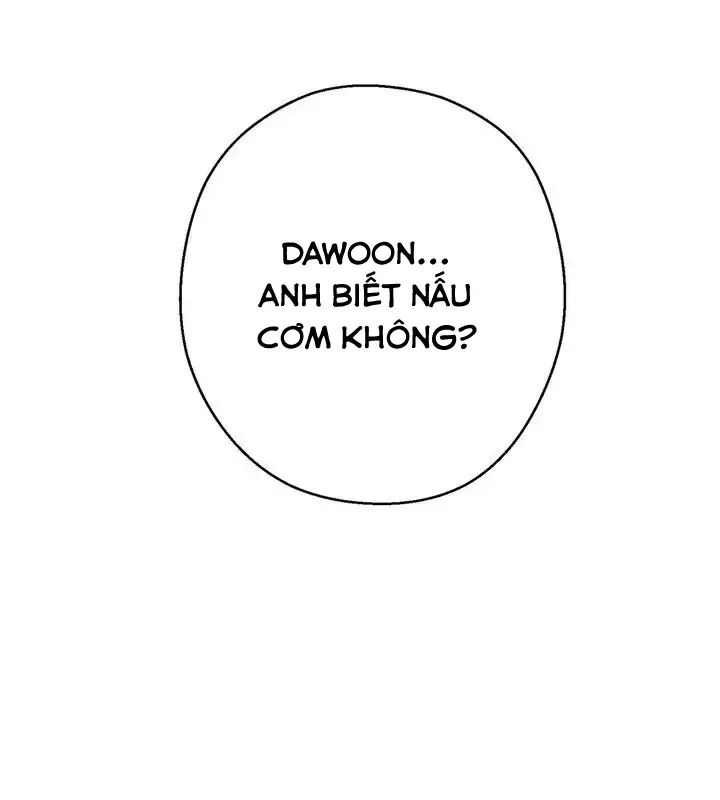 Dungeon Reset Chapter 49 - Trang 10