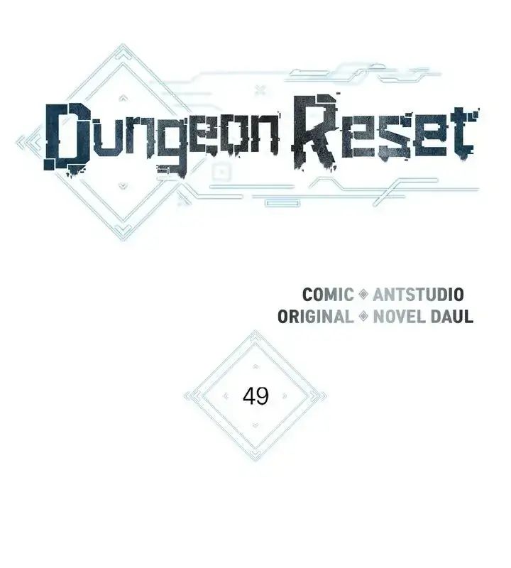 Dungeon Reset Chapter 49 - Trang 12