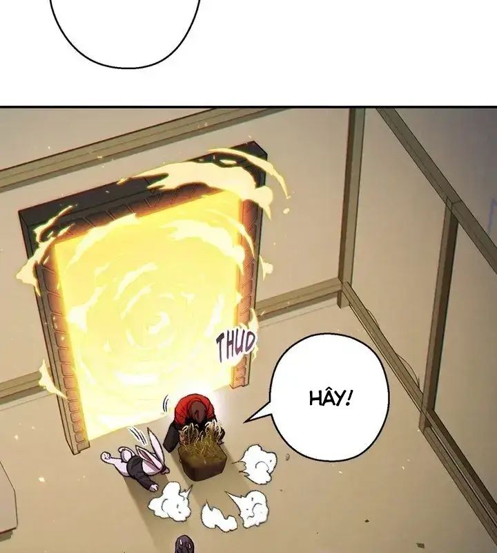 Dungeon Reset Chapter 49 - Trang 15