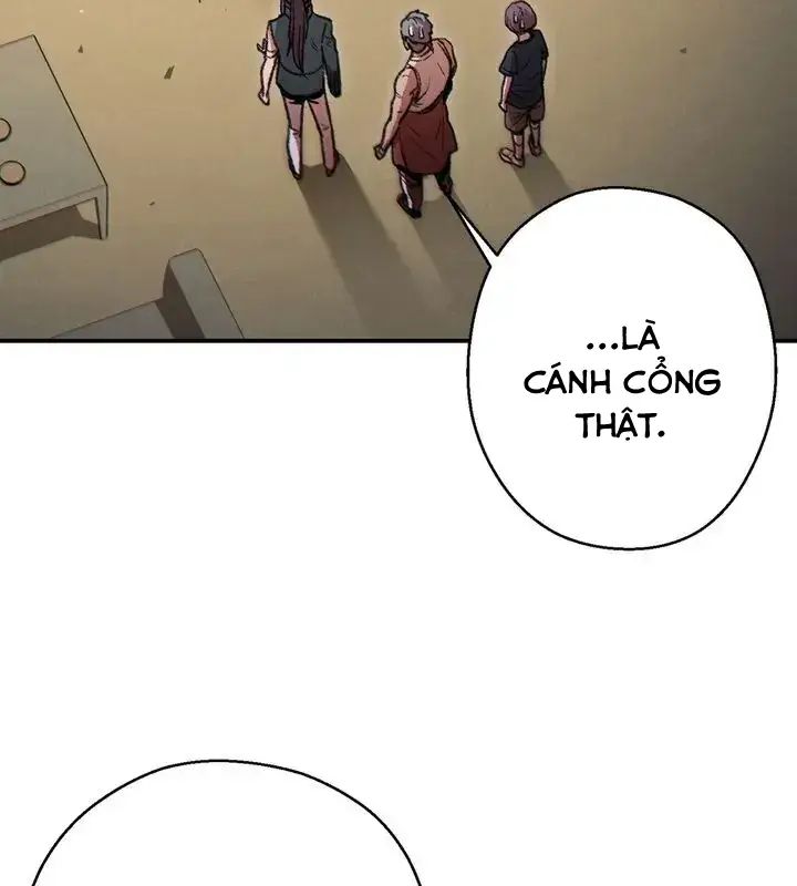 Dungeon Reset Chapter 49 - Trang 16