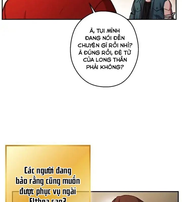 Dungeon Reset Chapter 49 - Trang 18