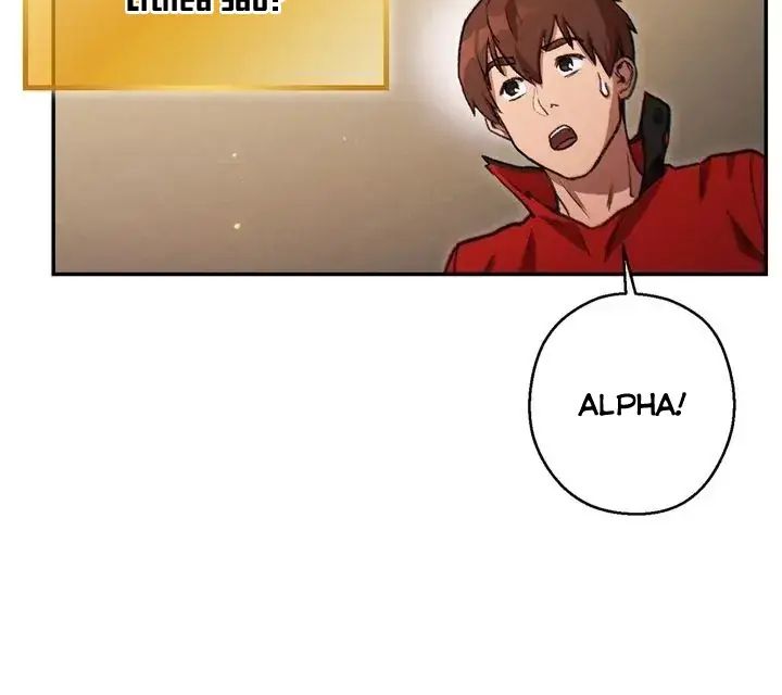 Dungeon Reset Chapter 49 - Trang 19