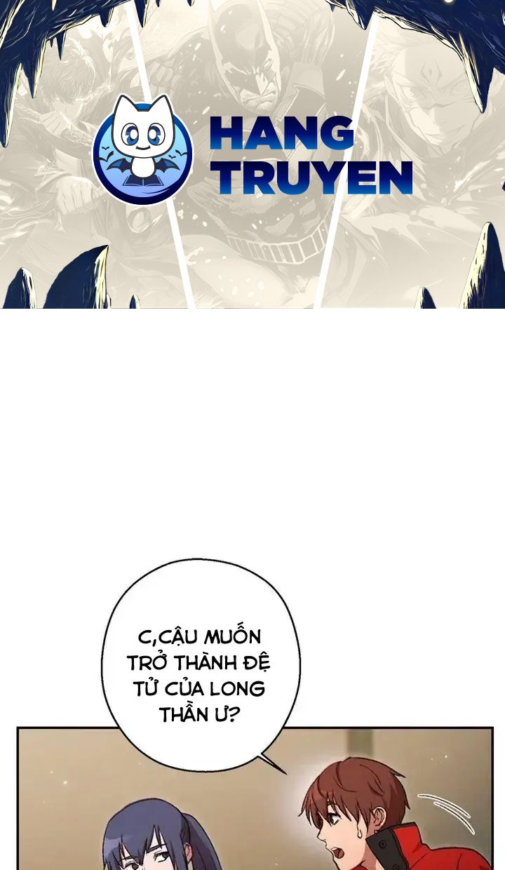 Dungeon Reset Chapter 49 - Trang 2