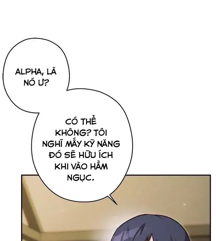 Dungeon Reset Chapter 49 - Trang 20