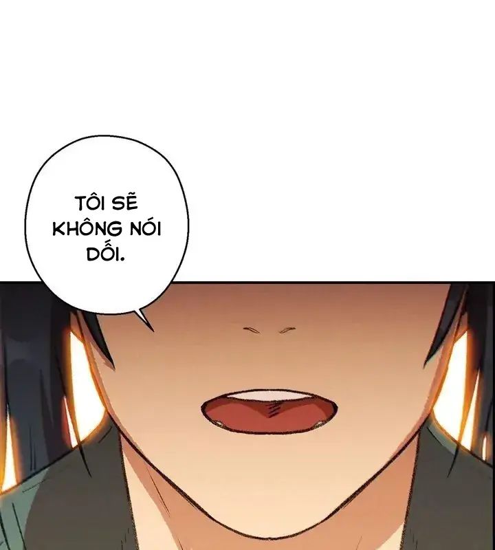 Dungeon Reset Chapter 49 - Trang 23
