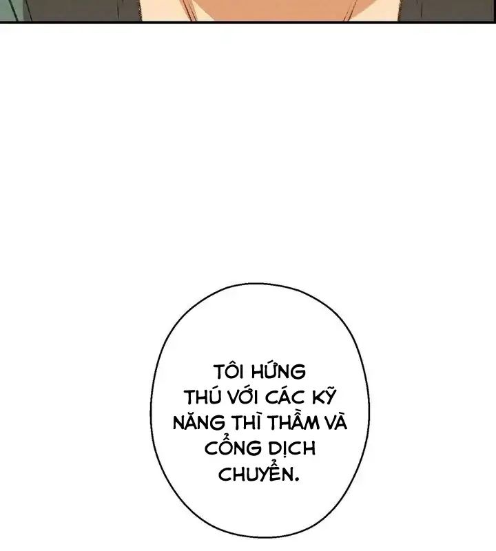 Dungeon Reset Chapter 49 - Trang 24