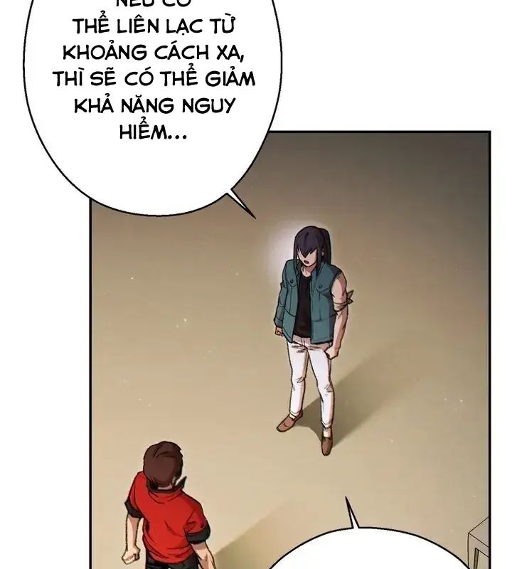 Dungeon Reset Chapter 49 - Trang 26