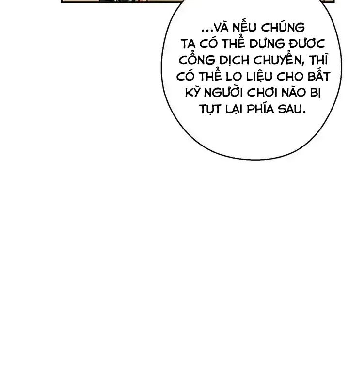 Dungeon Reset Chapter 49 - Trang 27