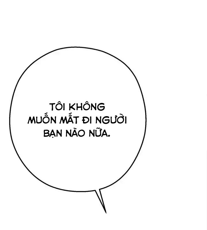 Dungeon Reset Chapter 49 - Trang 28