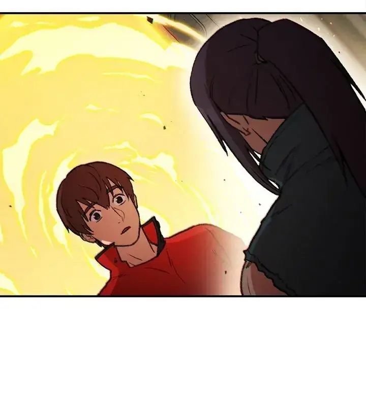 Dungeon Reset Chapter 49 - Trang 29