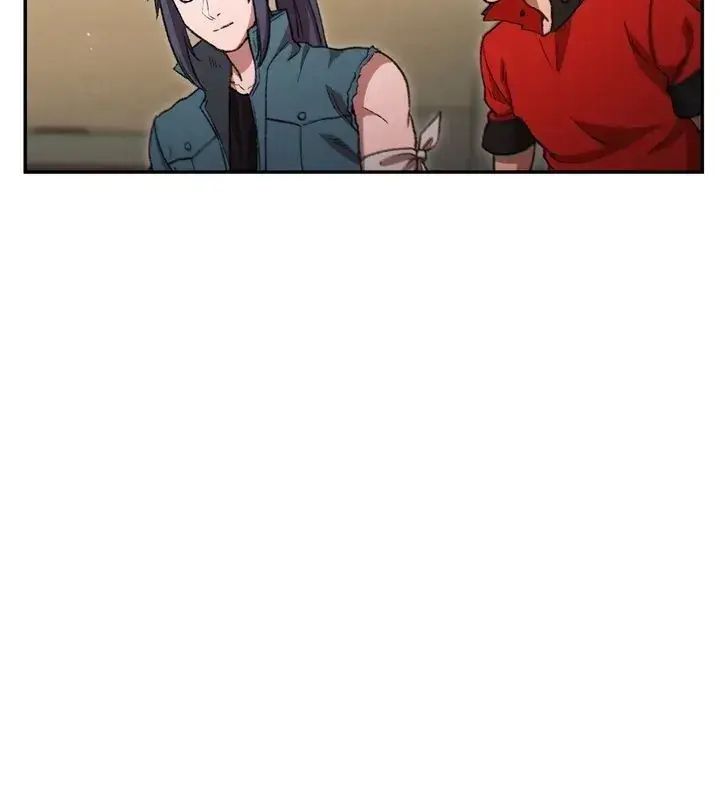 Dungeon Reset Chapter 49 - Trang 3
