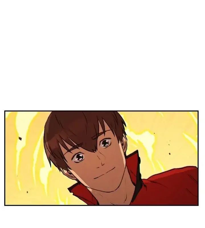 Dungeon Reset Chapter 49 - Trang 30