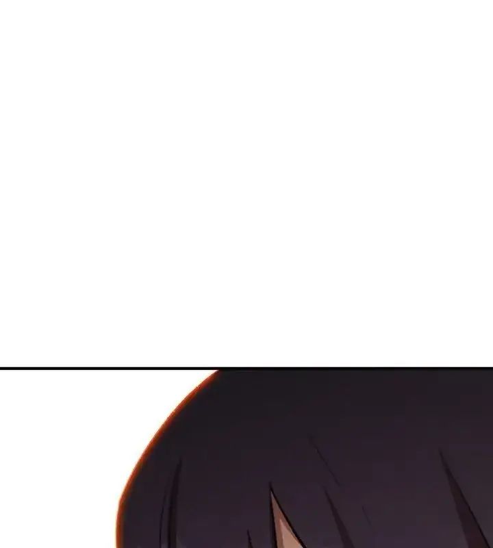 Dungeon Reset Chapter 49 - Trang 31