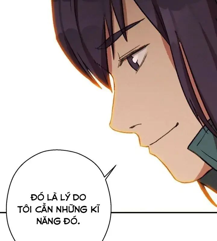 Dungeon Reset Chapter 49 - Trang 32