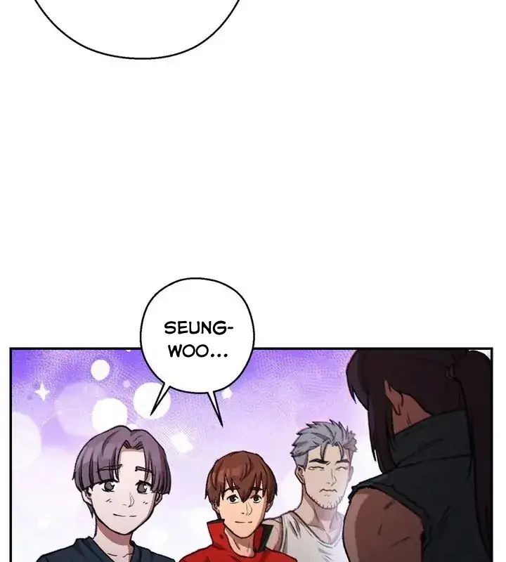 Dungeon Reset Chapter 49 - Trang 33