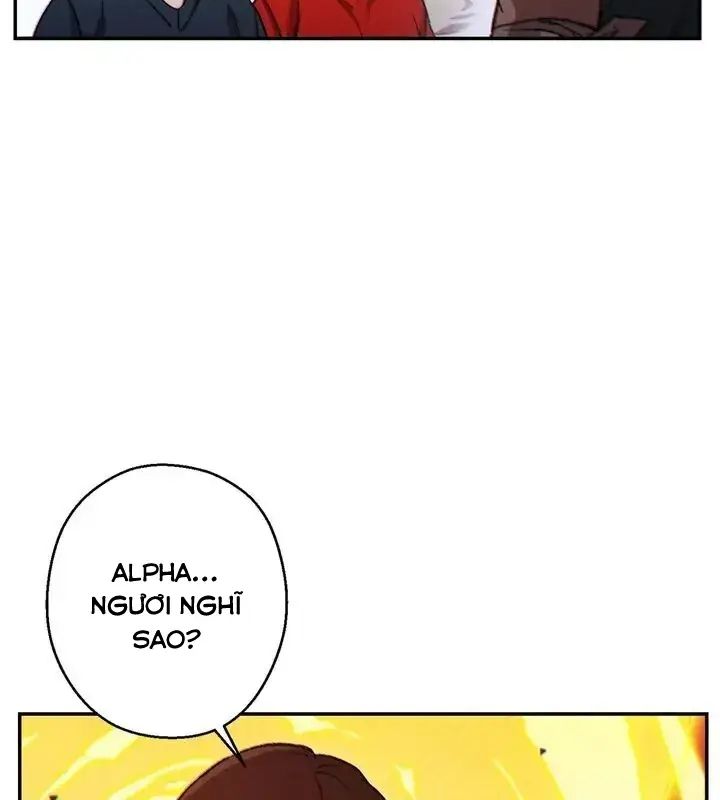 Dungeon Reset Chapter 49 - Trang 34