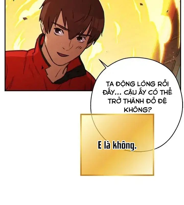Dungeon Reset Chapter 49 - Trang 35