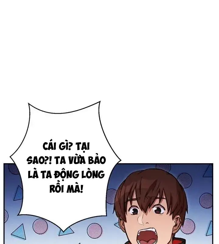 Dungeon Reset Chapter 49 - Trang 37