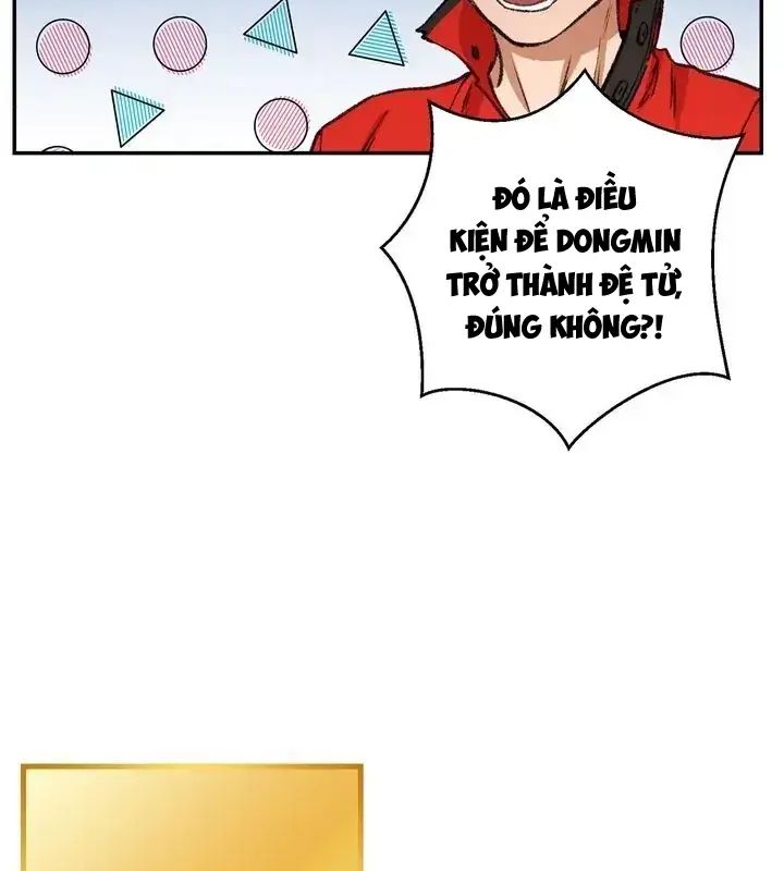 Dungeon Reset Chapter 49 - Trang 38