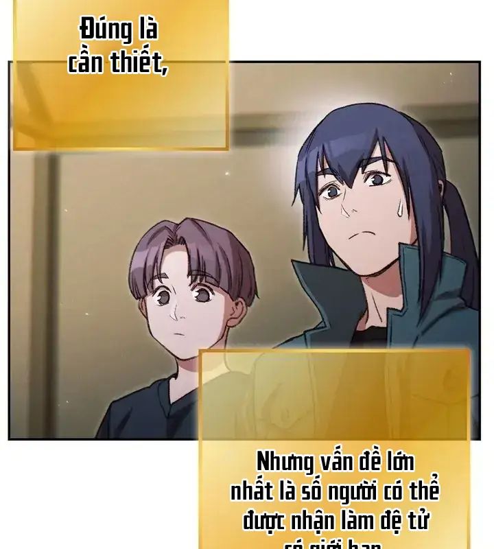 Dungeon Reset Chapter 49 - Trang 39