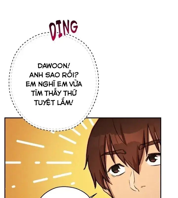 Dungeon Reset Chapter 49 - Trang 4