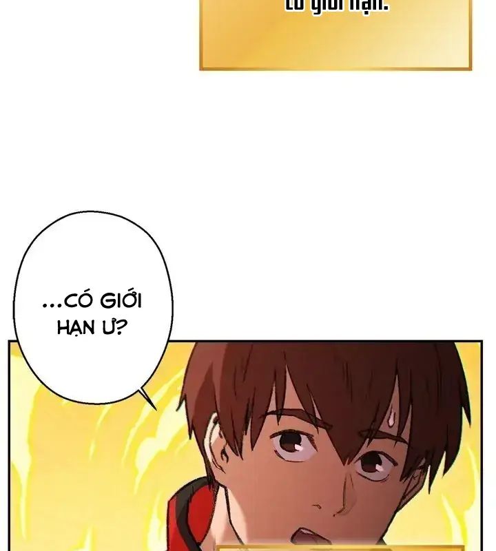 Dungeon Reset Chapter 49 - Trang 40