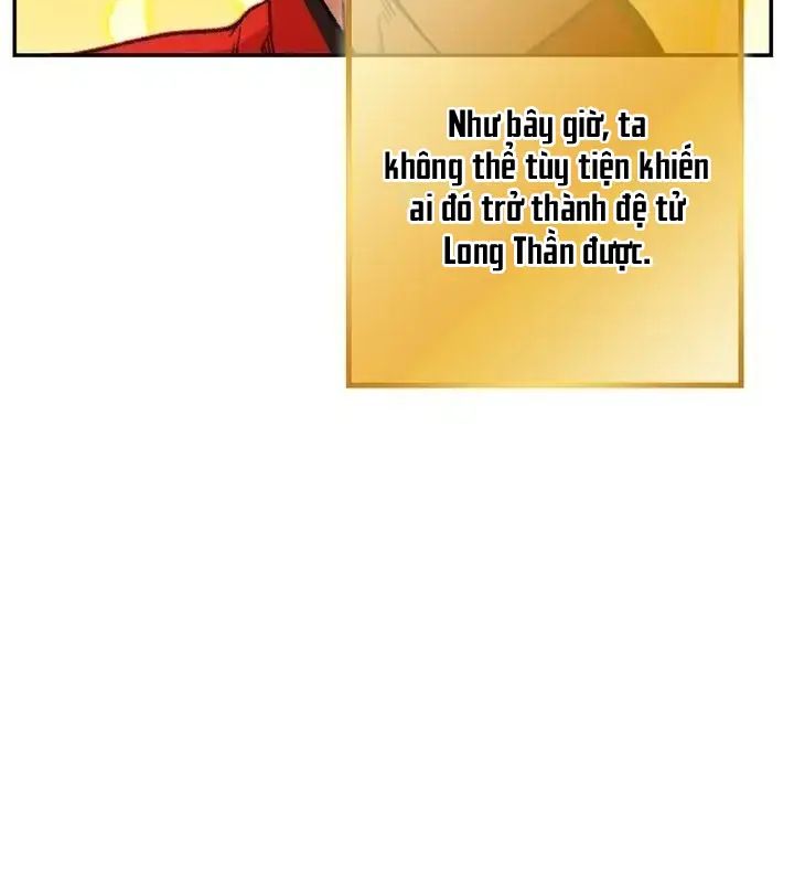 Dungeon Reset Chapter 49 - Trang 41