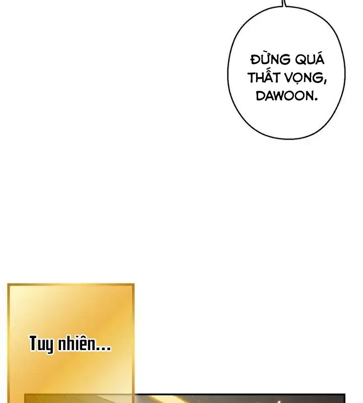 Dungeon Reset Chapter 49 - Trang 43