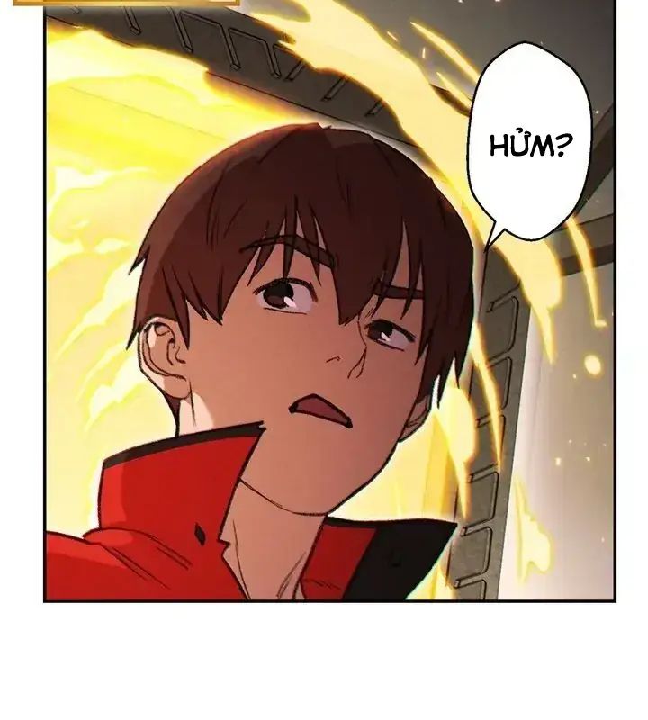 Dungeon Reset Chapter 49 - Trang 44