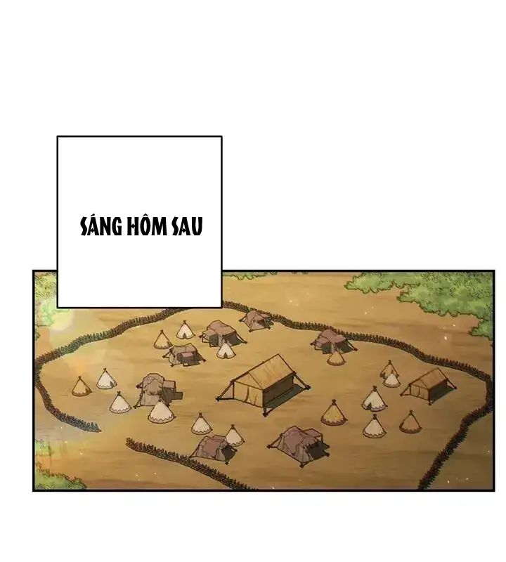 Dungeon Reset Chapter 49 - Trang 46