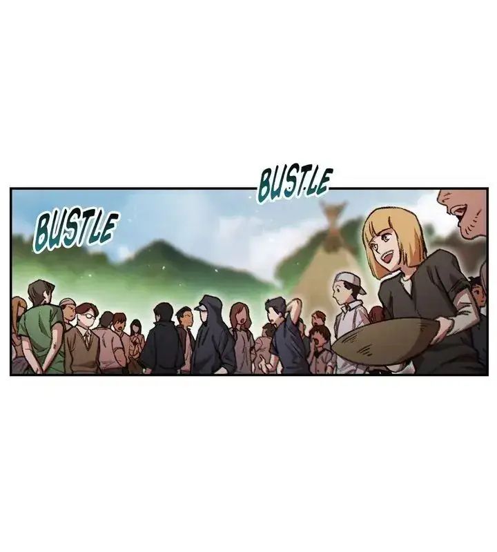Dungeon Reset Chapter 49 - Trang 47