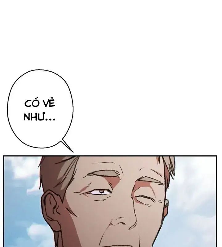 Dungeon Reset Chapter 49 - Trang 48