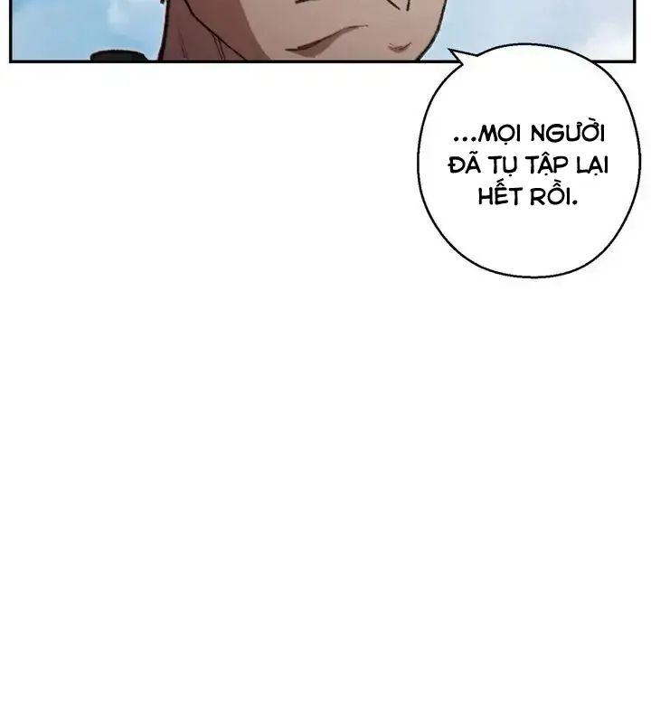 Dungeon Reset Chapter 49 - Trang 49