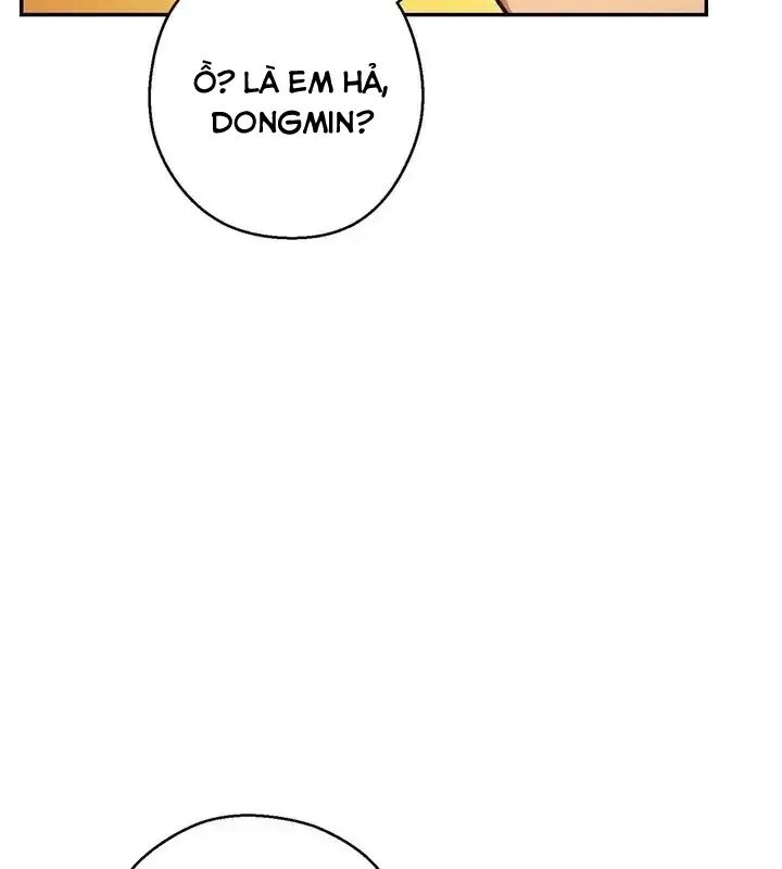 Dungeon Reset Chapter 49 - Trang 5