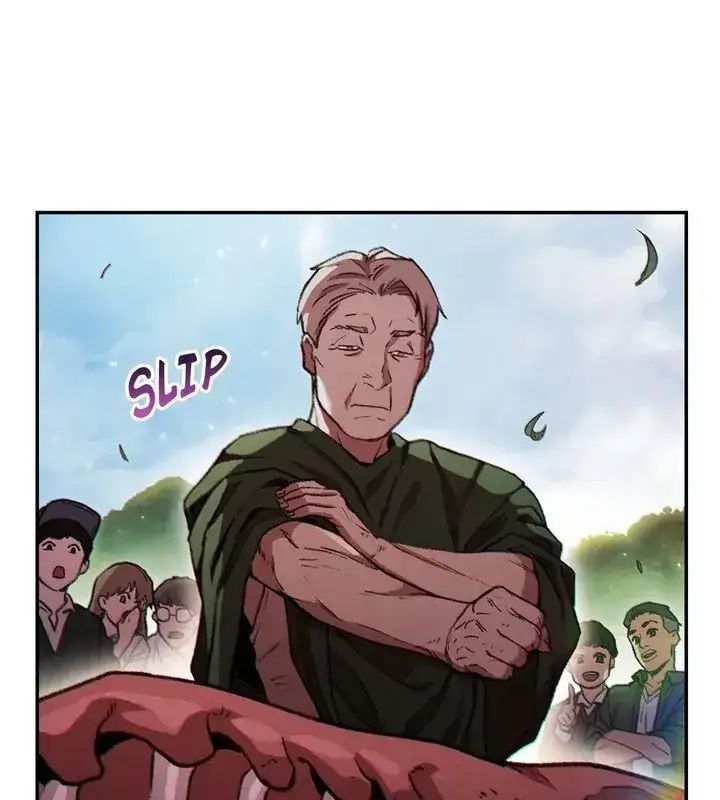 Dungeon Reset Chapter 49 - Trang 50